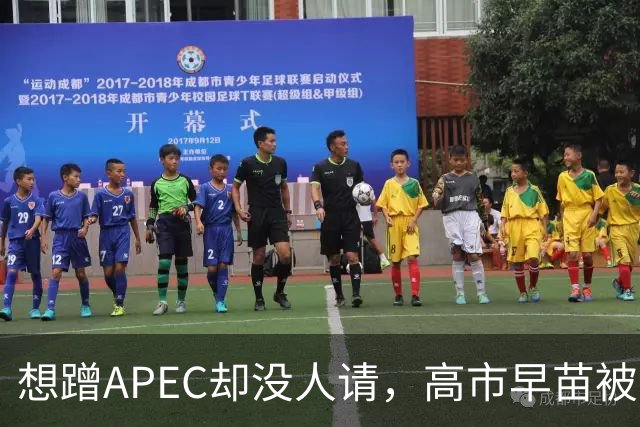 想蹭APEC却没人请，高市早苗被晾一边，台阶找得太滑稽